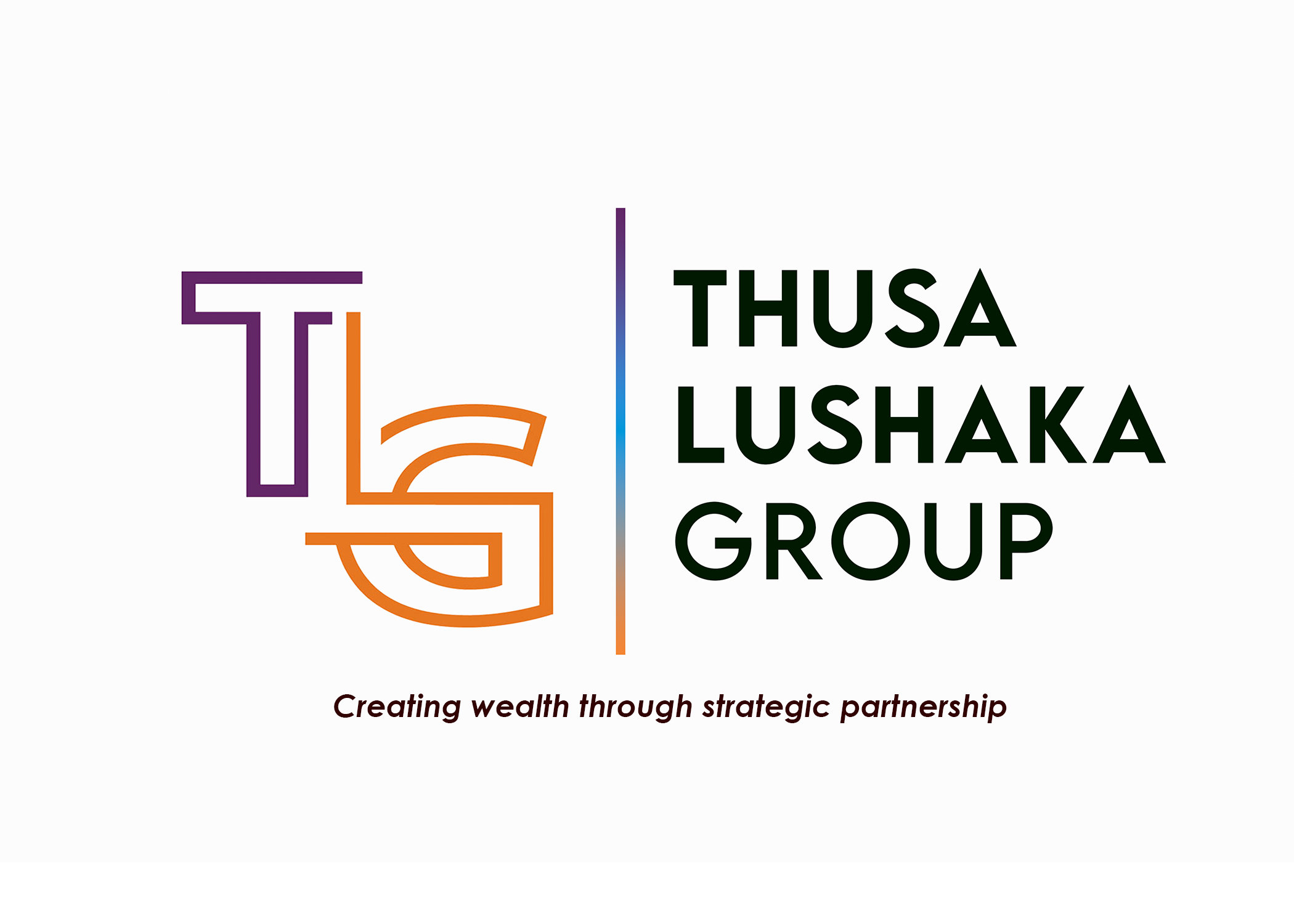 lushaka with tagline 2